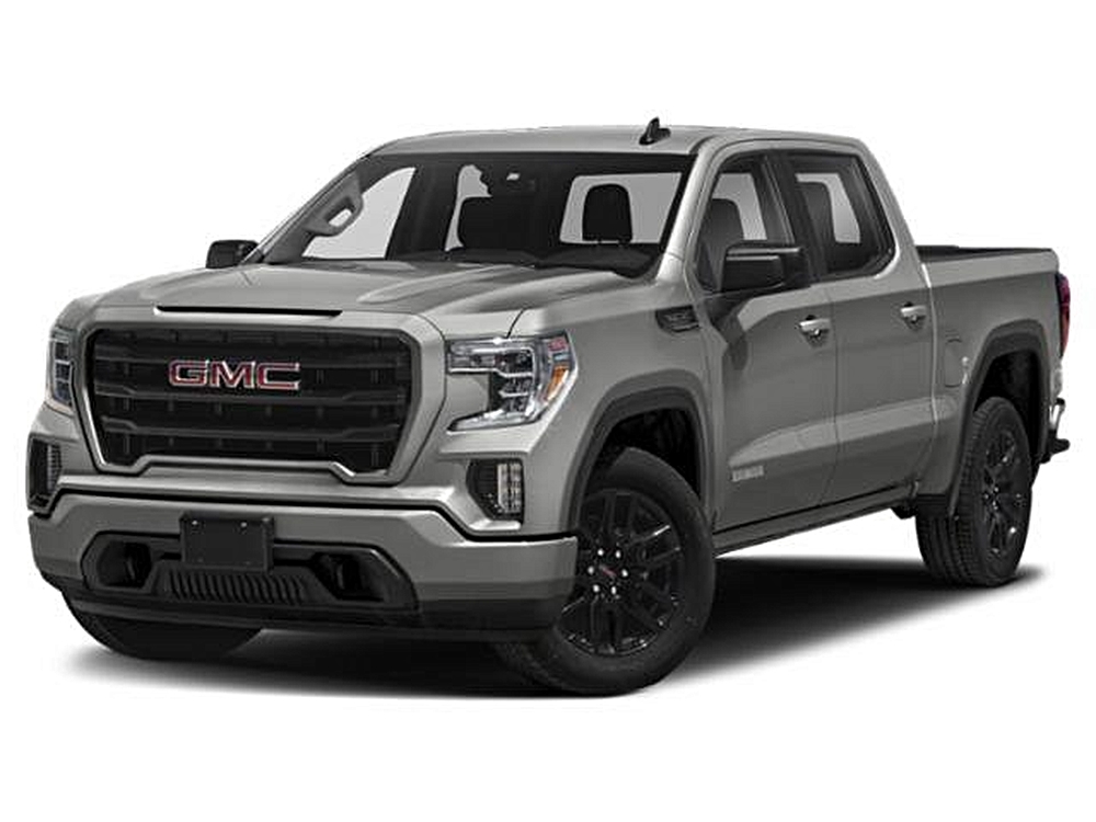 gmc sierra 1500 2020 3GTU9CET9LG285650 image gmc sierra 1500 2020 3GTU9CET9LG285650 image